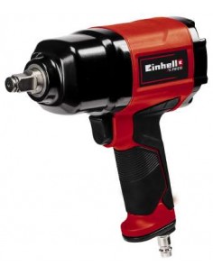 EINHELL